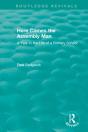Here Comes The Assembly Man - Preview