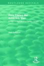 Here Comes The Assembly Man - Preview