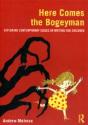 Here Comes The Bogeyman - Preview