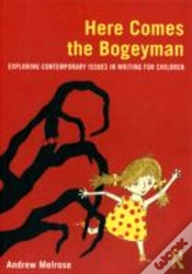 Capa do artigo Here Comes The Bogeyman