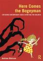 Here Comes The Bogeyman - Preview