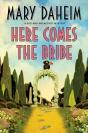 Here Comes The Bribe - Preview