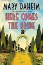 Here Comes The Bribe - Preview