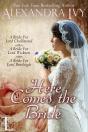 Here Comes The Bride (Bundle Set) - Preview