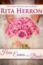 Here Comes The Bride - Preview