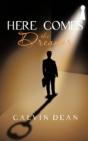 Here Comes The Dreamer - Preview