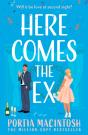 Here Comes The Ex - Preview