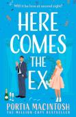Here Comes The Ex