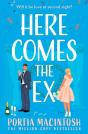 Here Comes The Ex - Preview