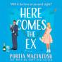 Here Comes The Ex - Preview