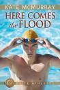 Here Comes The Flood - Preview