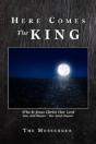 Here Comes The King - Preview