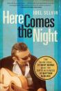 Here Comes The Night - Preview