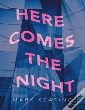 Capa do artigo Here Comes The Night