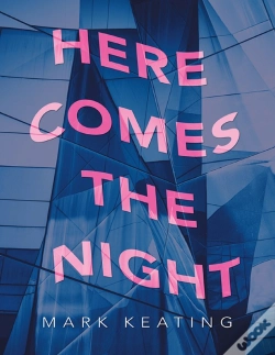 Capa do artigo Here Comes The Night