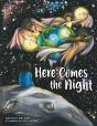Here Comes The Night - Preview