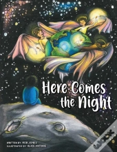 Here Comes The Night