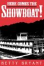 Here Comes The Showboat! - Preview