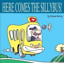 Capa do artigo Here Comes The Sillybus!