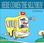Here Comes The Sillybus! - Preview