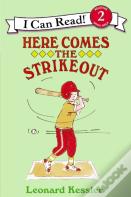Here Comes The Strikeout