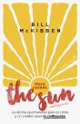 Here Comes The Sun - Preview
