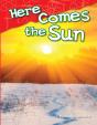 Here Comes The Sun - Preview