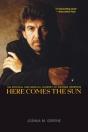 Here Comes The Sun - Preview