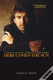 Capa do artigo Here Comes The Sun