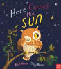 Here Comes The Sun - Preview