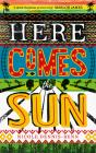 Here Comes The Sun - Preview