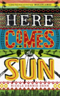 Here Comes The Sun - Preview
