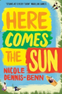 Here Comes The Sun - Preview