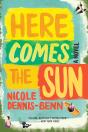 Here Comes The Sun - Preview