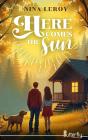 Here Comes The Sun - Preview