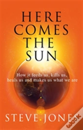 Here Comes The Sun