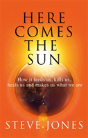 Here Comes The Sun - Preview