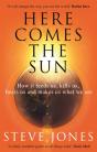 Here Comes The Sun - Preview