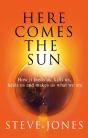 Here Comes The Sun - Preview