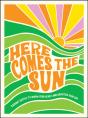 Here Comes The Sun - Preview