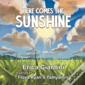 Here Comes The Sunshine
