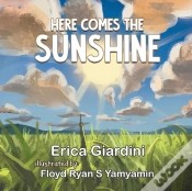 Capa do artigo Here Comes The Sunshine