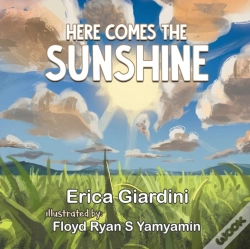 Capa do artigo Here Comes The Sunshine