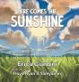 Here Comes The Sunshine - Preview