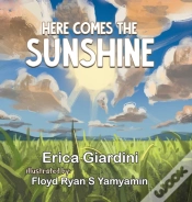 Capa do artigo Here Comes The Sunshine
