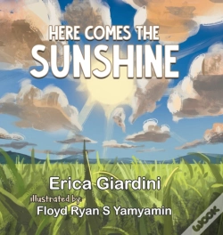 Capa do artigo Here Comes The Sunshine