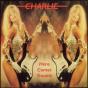 Here Comes Trouble - CD - Preview
