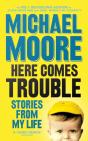 Here Comes Trouble - Preview