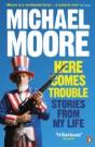 Here Comes Trouble - Preview