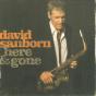 Here & Gone - CD - Preview